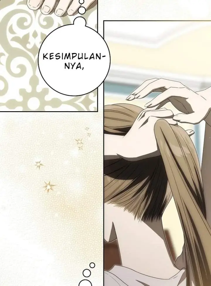 image-komik-how-to-get-on-the-main-characters-flower-path-chapter-4-136/150