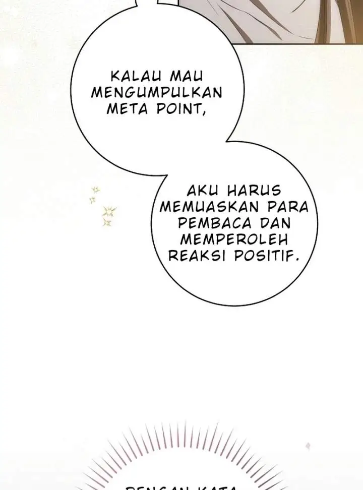 image-komik-how-to-get-on-the-main-characters-flower-path-chapter-4-137/150