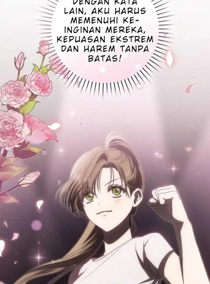 image-komik-how-to-get-on-the-main-characters-flower-path-chapter-4-138/150