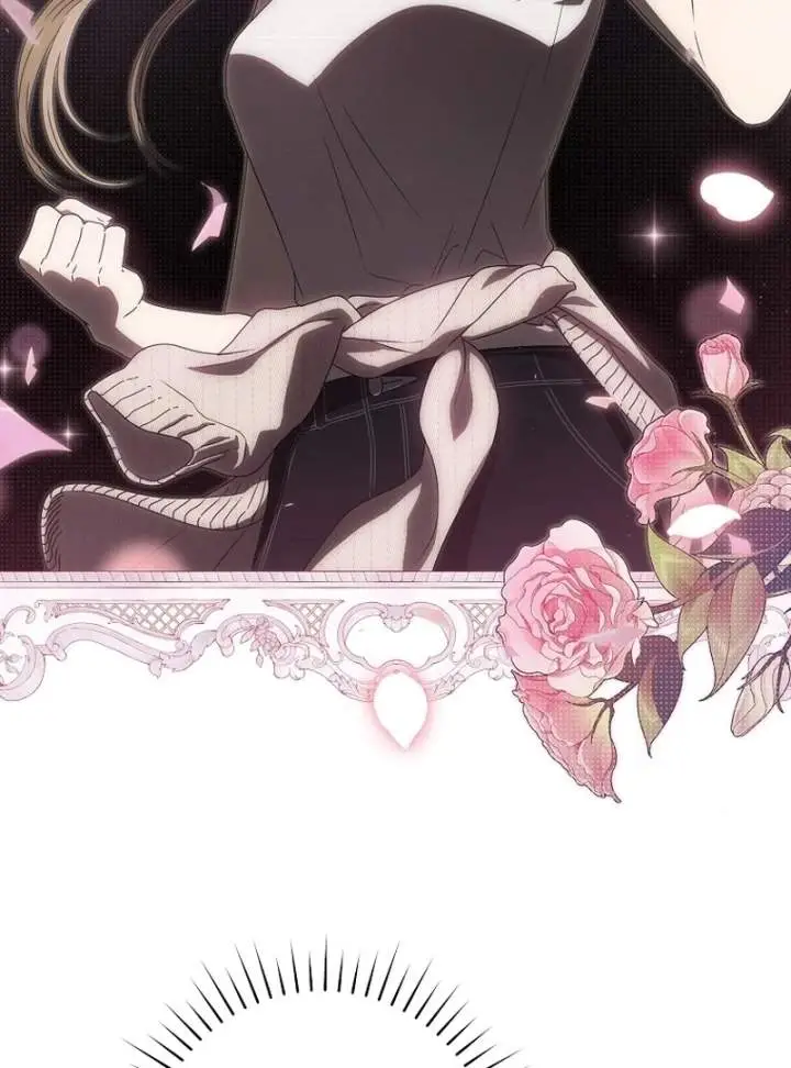 image-komik-how-to-get-on-the-main-characters-flower-path-chapter-4-139/150