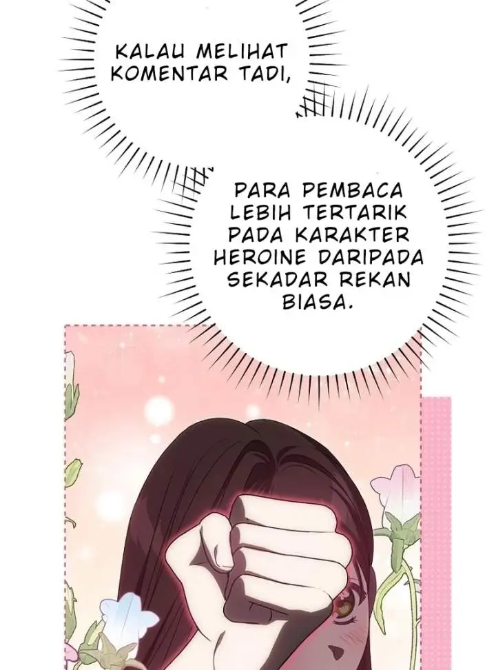 image-komik-how-to-get-on-the-main-characters-flower-path-chapter-4-140/150