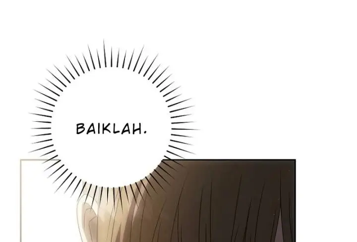 image-komik-how-to-get-on-the-main-characters-flower-path-chapter-4-142/150