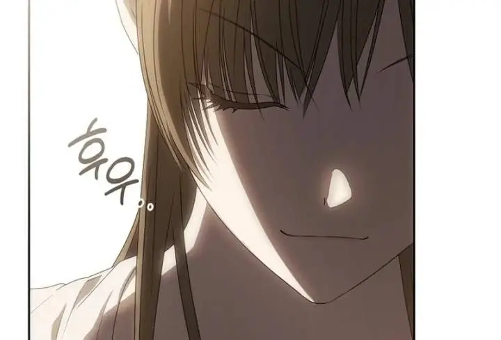 image-komik-how-to-get-on-the-main-characters-flower-path-chapter-4-143/150