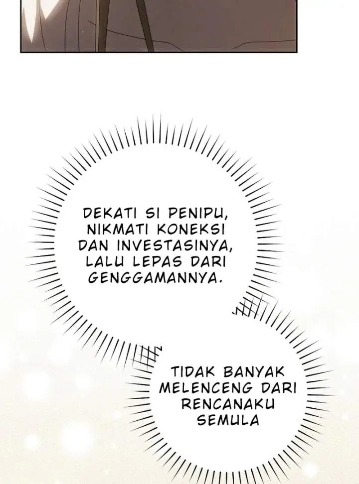 image-komik-how-to-get-on-the-main-characters-flower-path-chapter-4-144/150