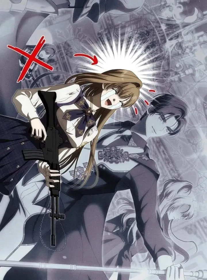 image-komik-how-to-get-on-the-main-characters-flower-path-chapter-4-147/150