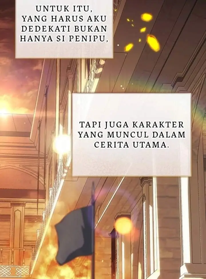 image-komik-how-to-get-on-the-main-characters-flower-path-chapter-5-2/134