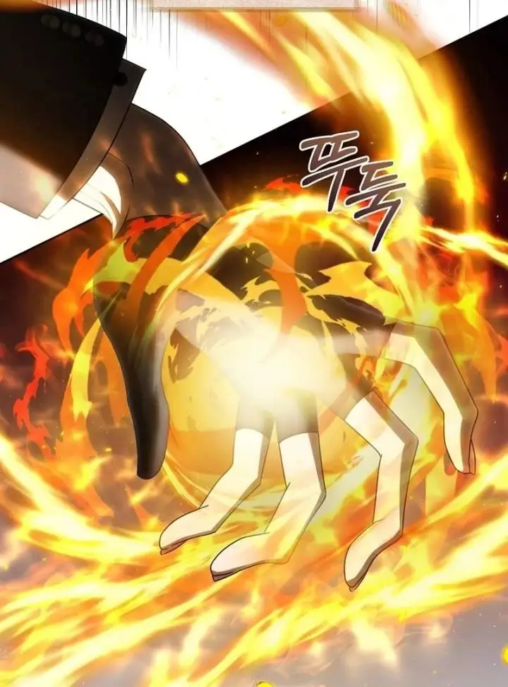 image-komik-how-to-get-on-the-main-characters-flower-path-chapter-5-5/134