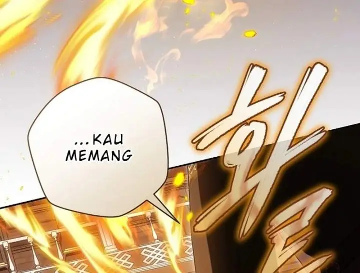 image-komik-how-to-get-on-the-main-characters-flower-path-chapter-5-6/134