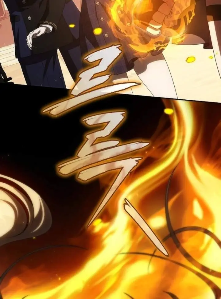 image-komik-how-to-get-on-the-main-characters-flower-path-chapter-5-8/134