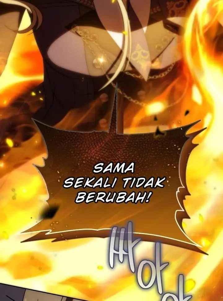 image-komik-how-to-get-on-the-main-characters-flower-path-chapter-5-10/134