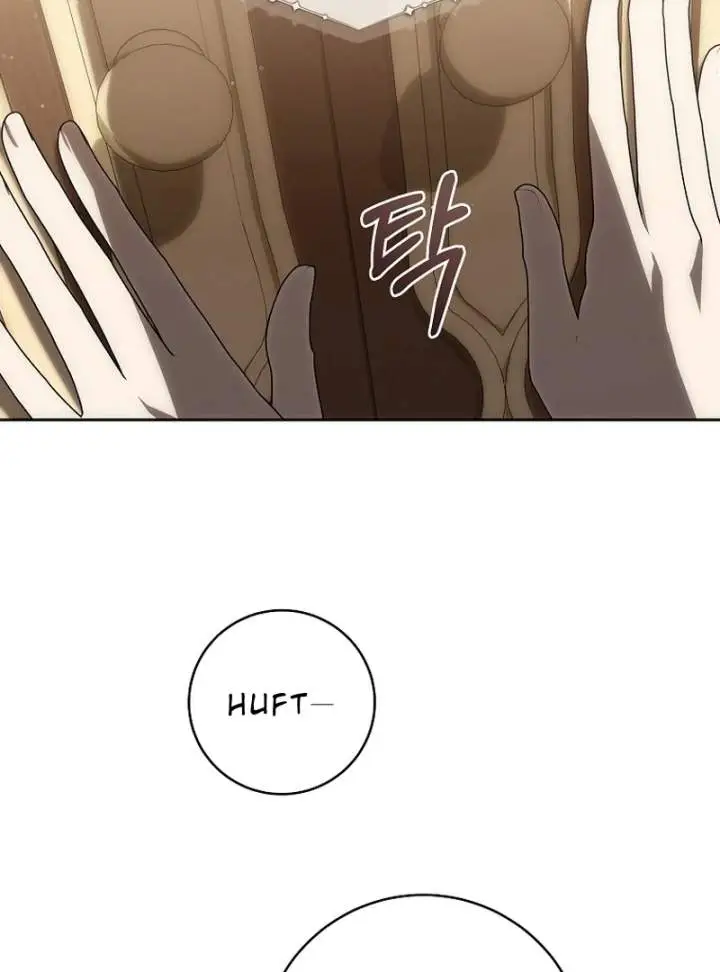 image-komik-how-to-get-on-the-main-characters-flower-path-chapter-5-13/134