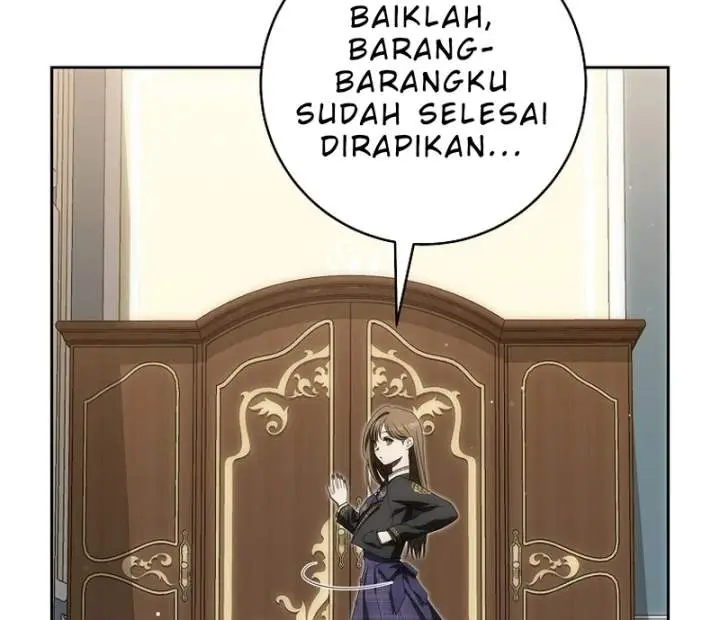 image-komik-how-to-get-on-the-main-characters-flower-path-chapter-5-14/134