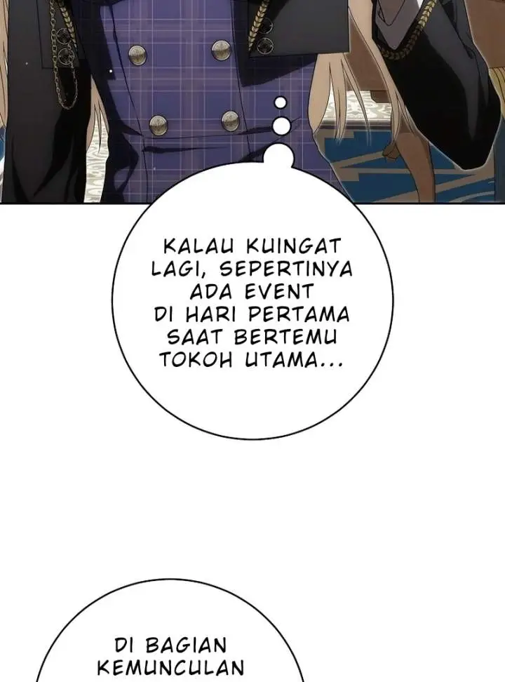 image-komik-how-to-get-on-the-main-characters-flower-path-chapter-5-17/134