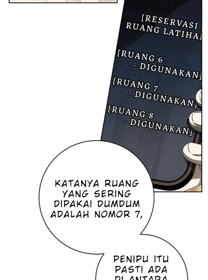 image-komik-how-to-get-on-the-main-characters-flower-path-chapter-5-19/134