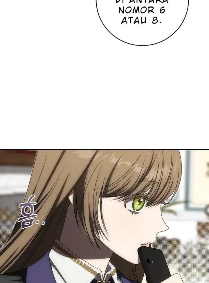 image-komik-how-to-get-on-the-main-characters-flower-path-chapter-5-20/134