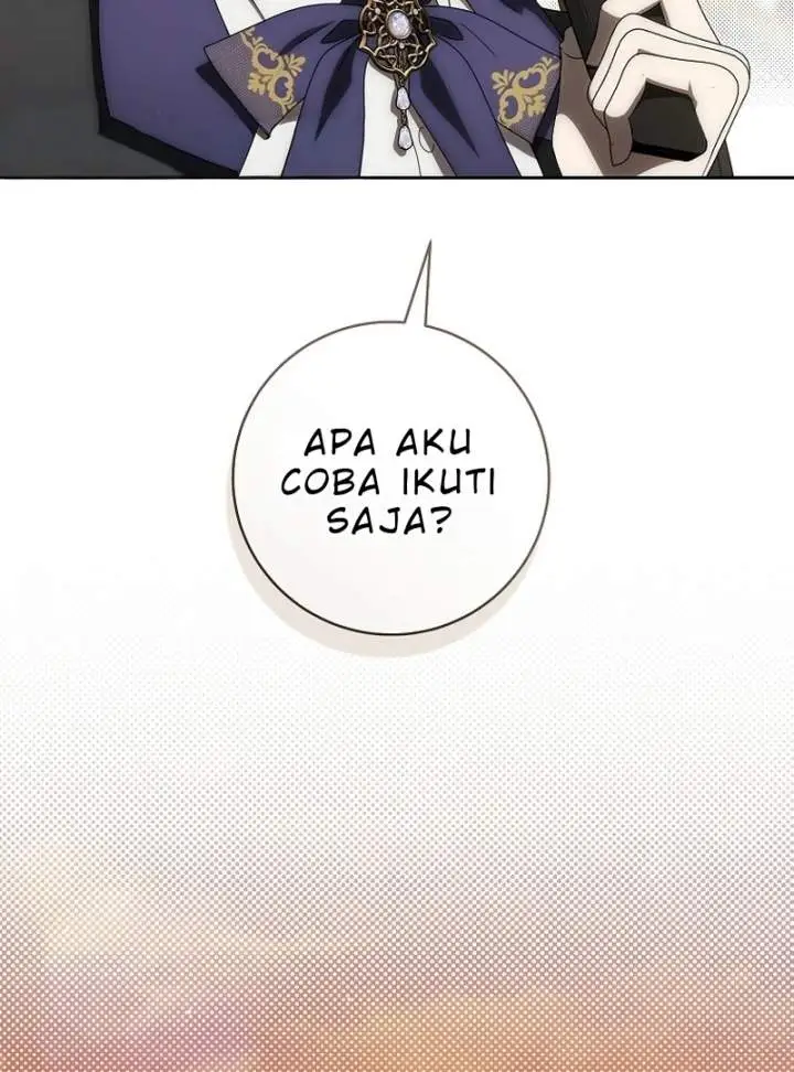 image-komik-how-to-get-on-the-main-characters-flower-path-chapter-5-21/134