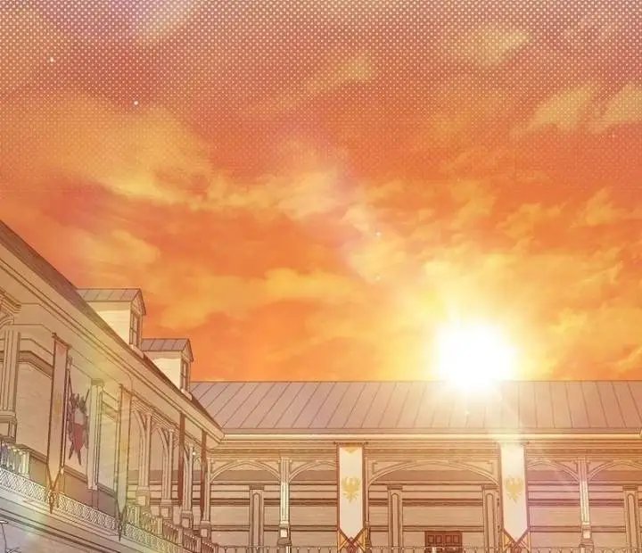 image-komik-how-to-get-on-the-main-characters-flower-path-chapter-5-22/134