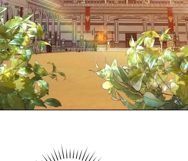 image-komik-how-to-get-on-the-main-characters-flower-path-chapter-5-23/134