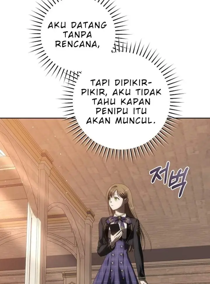 image-komik-how-to-get-on-the-main-characters-flower-path-chapter-5-24/134
