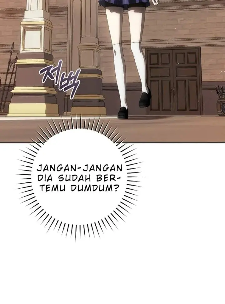 image-komik-how-to-get-on-the-main-characters-flower-path-chapter-5-25/134