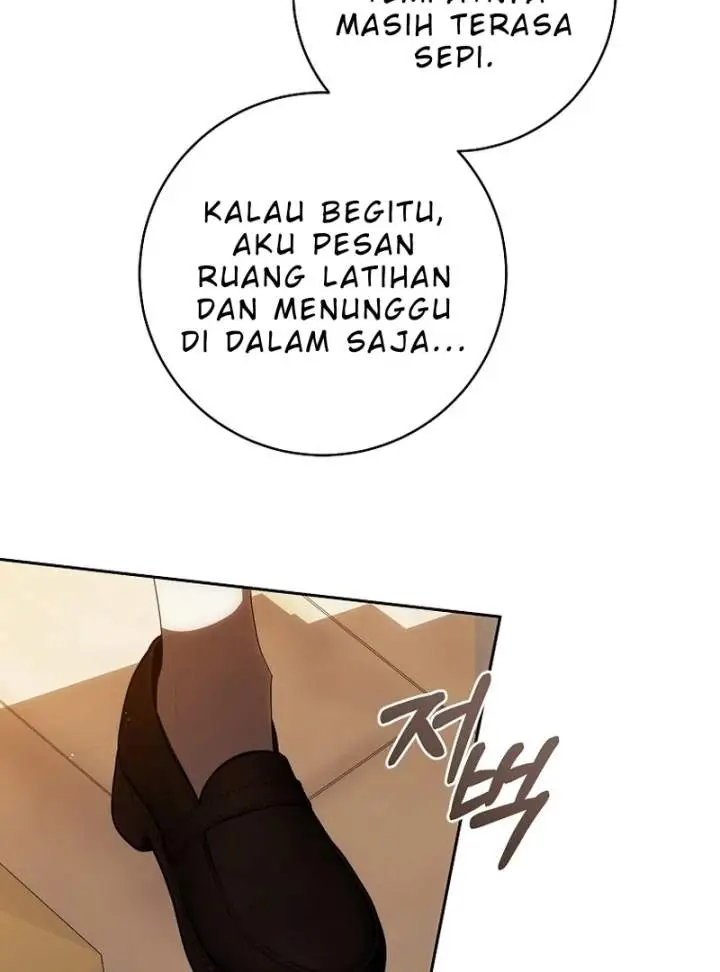 image-komik-how-to-get-on-the-main-characters-flower-path-chapter-5-27/134