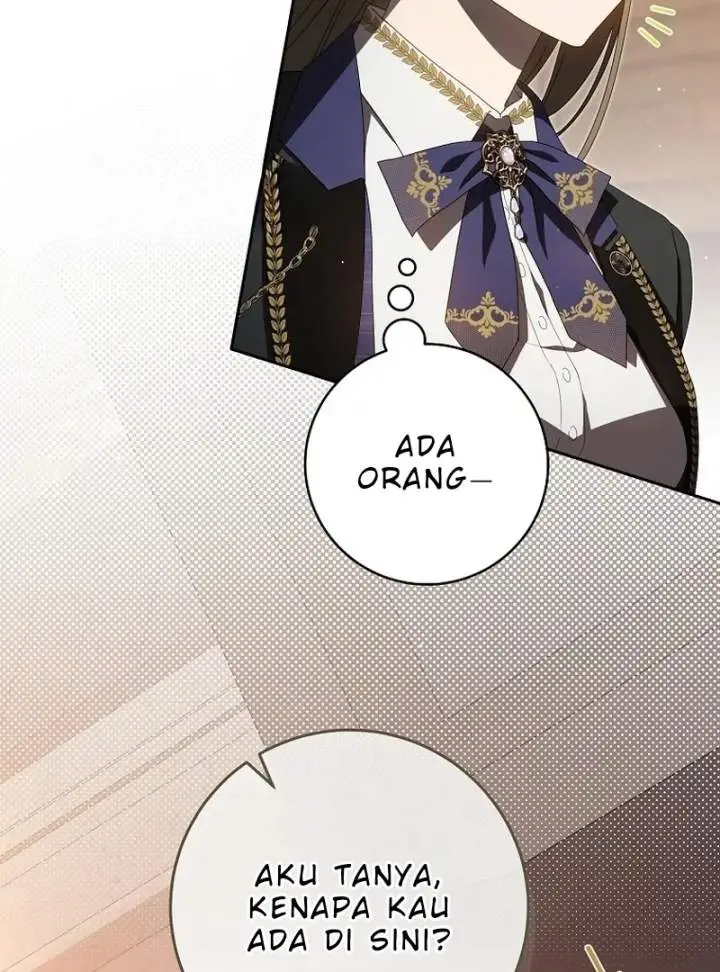image-komik-how-to-get-on-the-main-characters-flower-path-chapter-5-29/134
