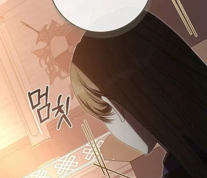 image-komik-how-to-get-on-the-main-characters-flower-path-chapter-5-30/134