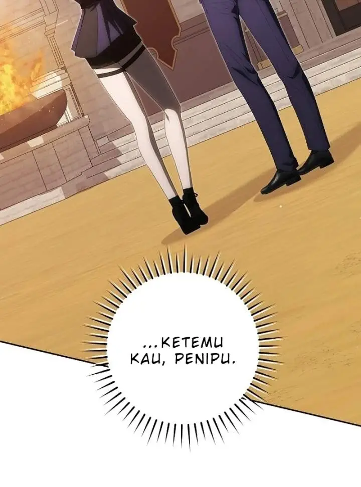 image-komik-how-to-get-on-the-main-characters-flower-path-chapter-5-32/134