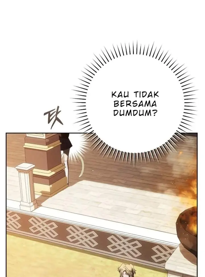 image-komik-how-to-get-on-the-main-characters-flower-path-chapter-5-33/134