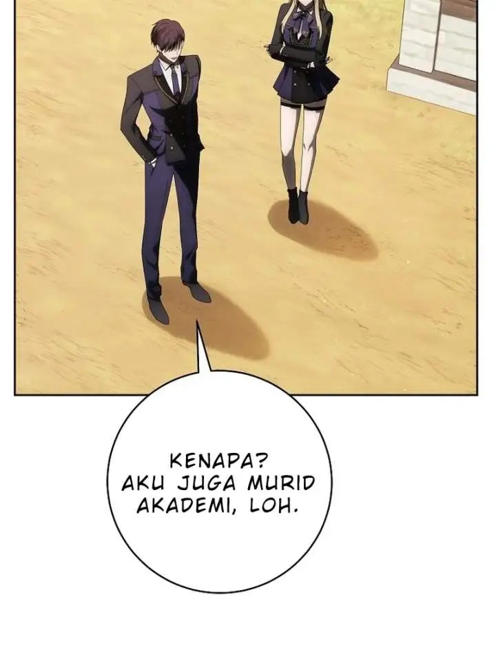 image-komik-how-to-get-on-the-main-characters-flower-path-chapter-5-34/134