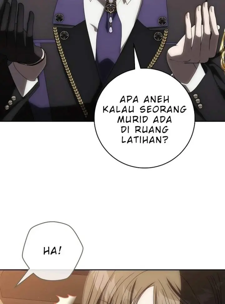 image-komik-how-to-get-on-the-main-characters-flower-path-chapter-5-36/134