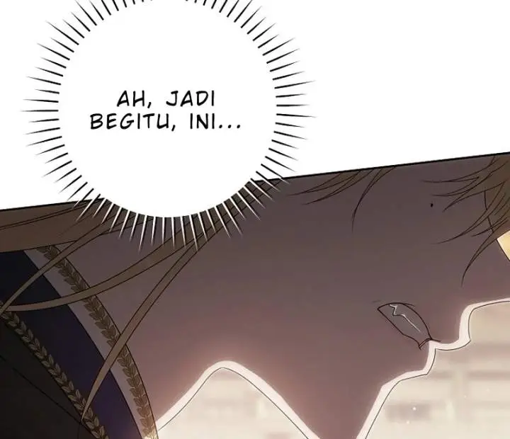 image-komik-how-to-get-on-the-main-characters-flower-path-chapter-5-38/134