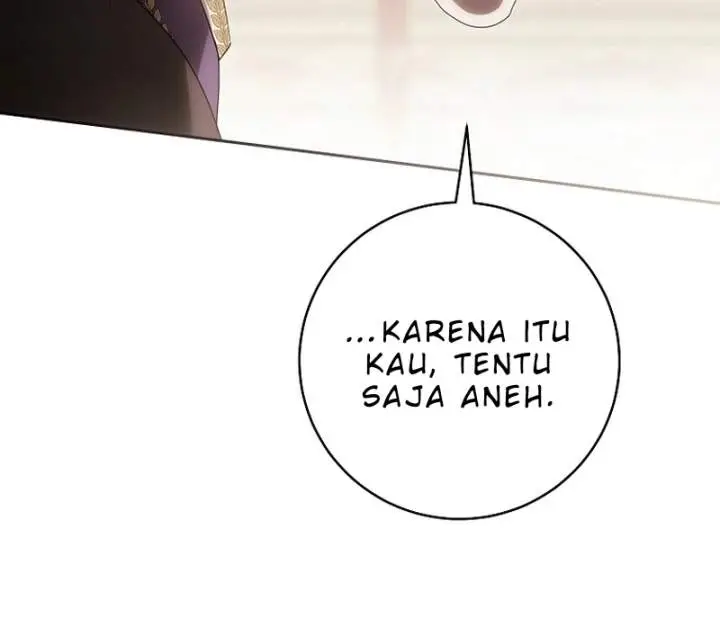 image-komik-how-to-get-on-the-main-characters-flower-path-chapter-5-39/134