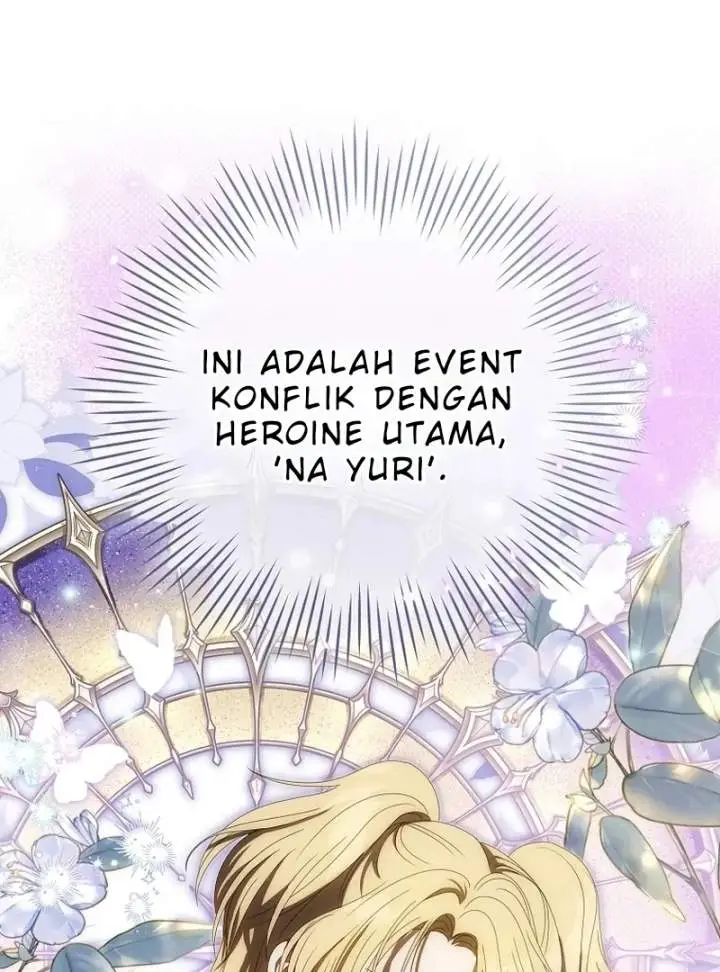 image-komik-how-to-get-on-the-main-characters-flower-path-chapter-5-40/134