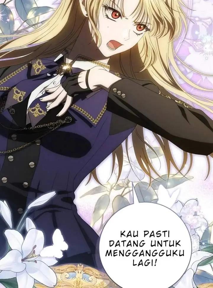 image-komik-how-to-get-on-the-main-characters-flower-path-chapter-5-41/134