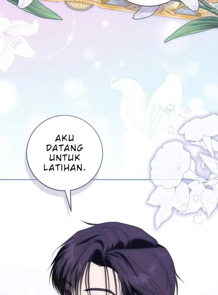 image-komik-how-to-get-on-the-main-characters-flower-path-chapter-5-42/134