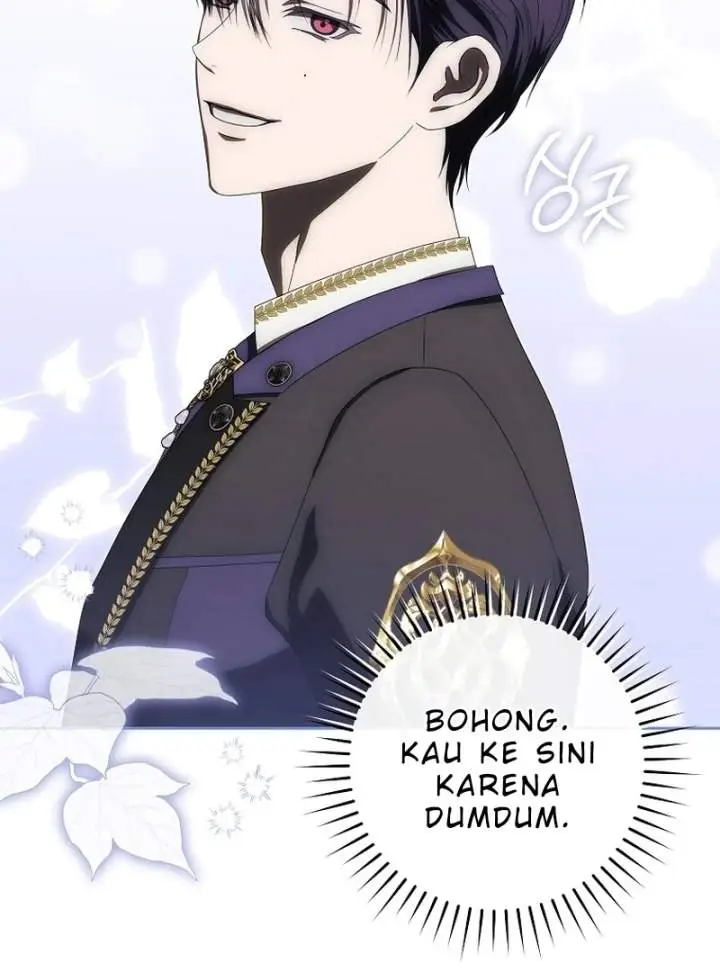 image-komik-how-to-get-on-the-main-characters-flower-path-chapter-5-43/134