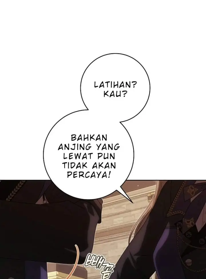 image-komik-how-to-get-on-the-main-characters-flower-path-chapter-5-44/134