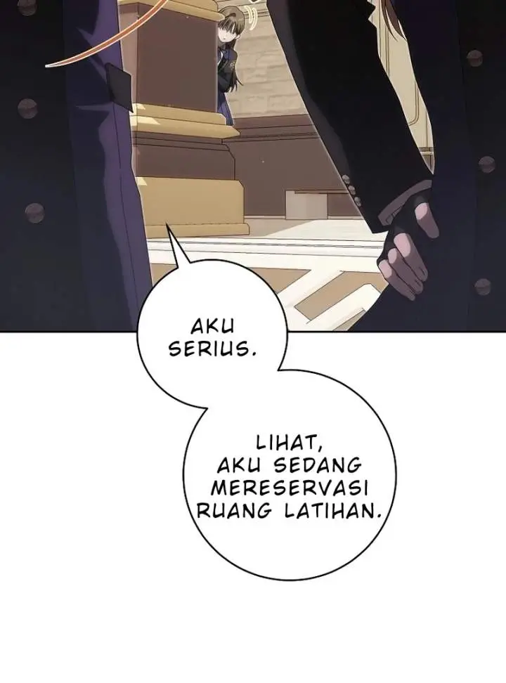 image-komik-how-to-get-on-the-main-characters-flower-path-chapter-5-45/134