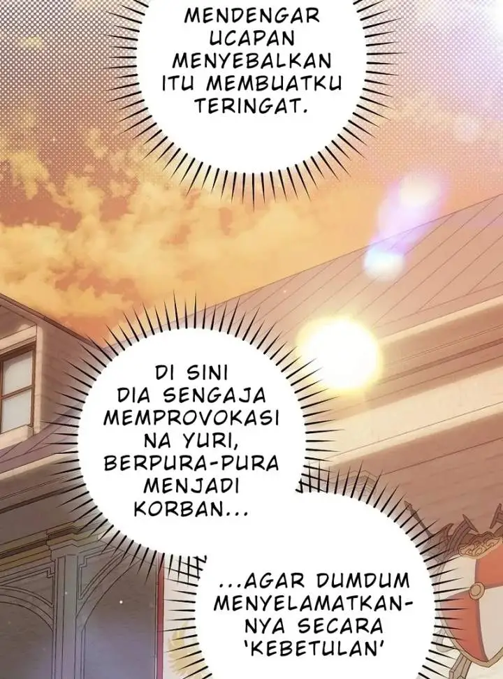 image-komik-how-to-get-on-the-main-characters-flower-path-chapter-5-48/134
