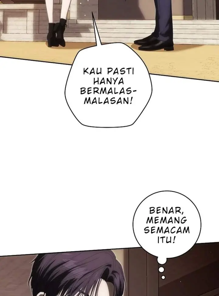 image-komik-how-to-get-on-the-main-characters-flower-path-chapter-5-50/134