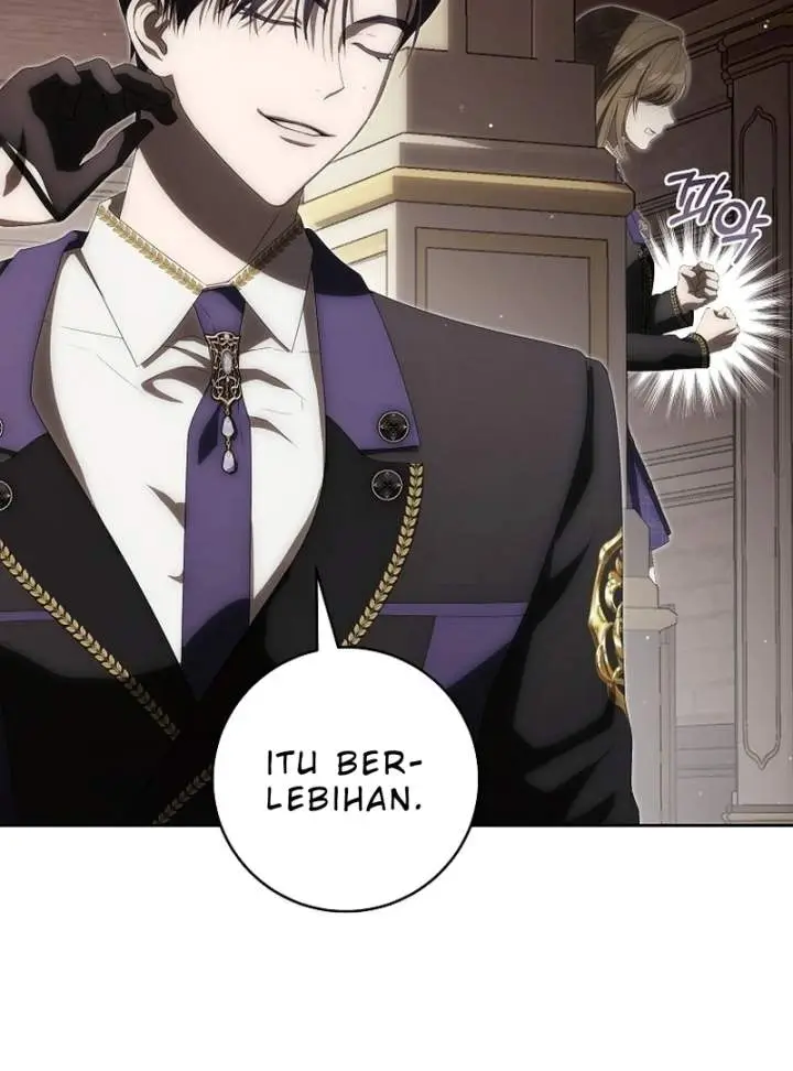 image-komik-how-to-get-on-the-main-characters-flower-path-chapter-5-51/134