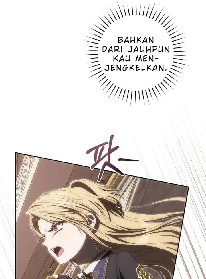 image-komik-how-to-get-on-the-main-characters-flower-path-chapter-5-52/134