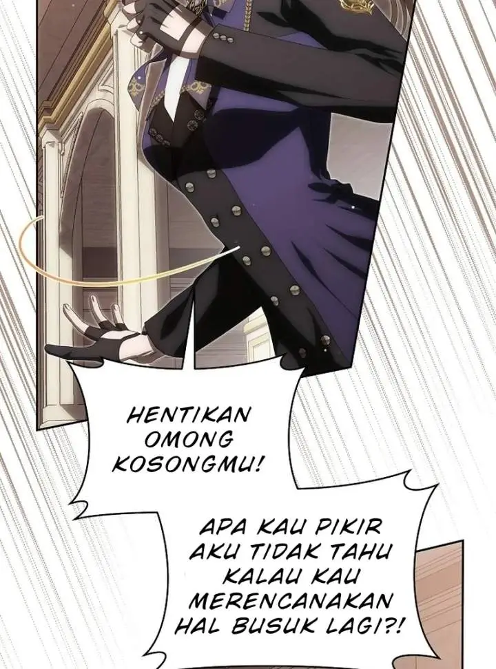 image-komik-how-to-get-on-the-main-characters-flower-path-chapter-5-53/134