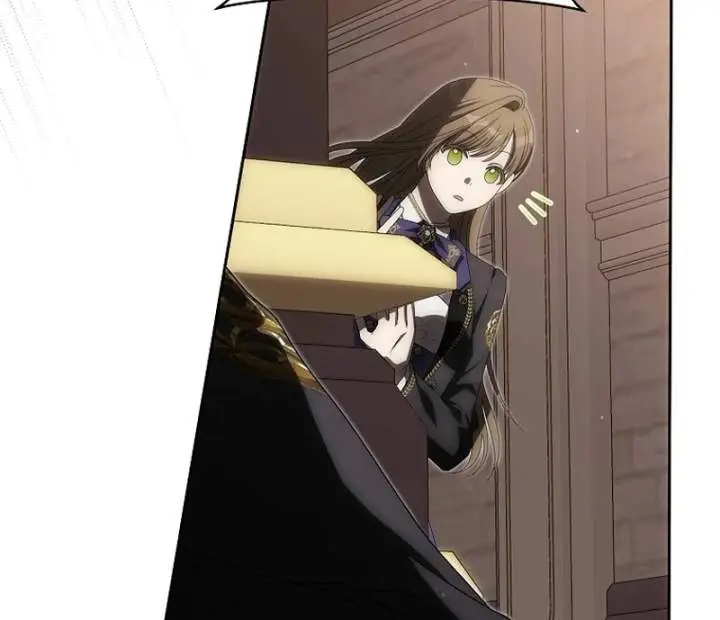 image-komik-how-to-get-on-the-main-characters-flower-path-chapter-5-54/134