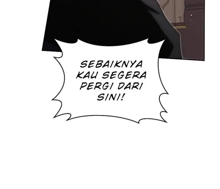 image-komik-how-to-get-on-the-main-characters-flower-path-chapter-5-55/134
