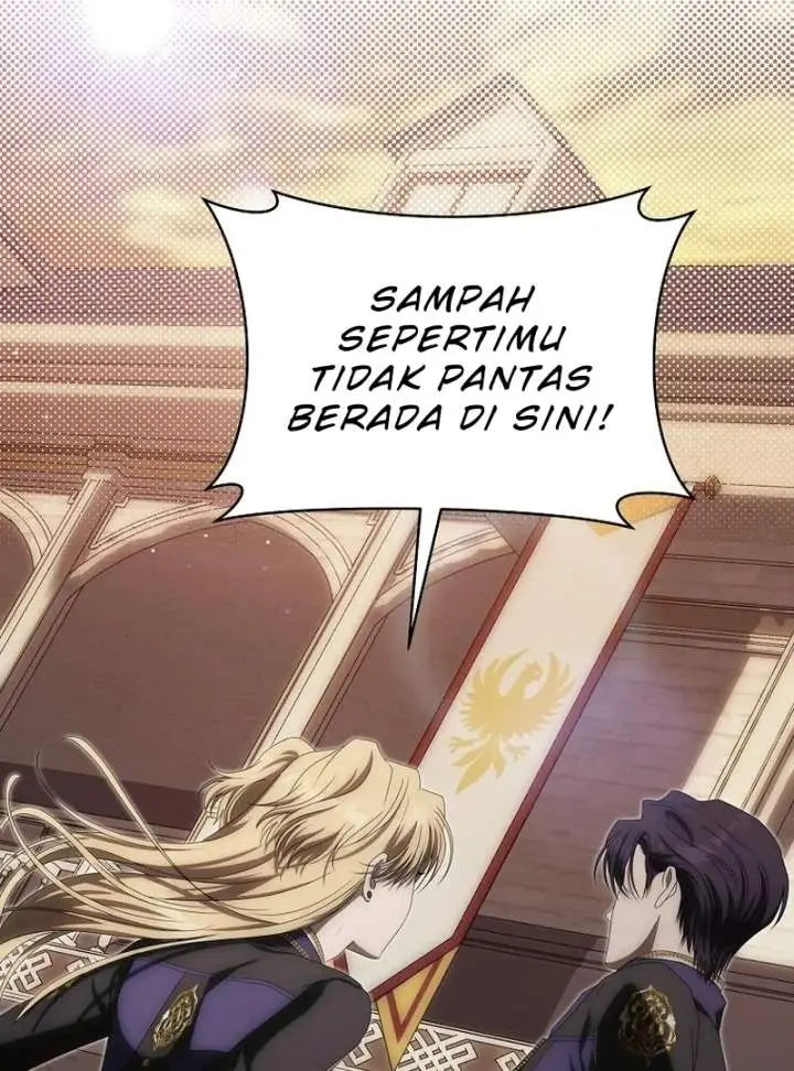 image-komik-how-to-get-on-the-main-characters-flower-path-chapter-5-58/134