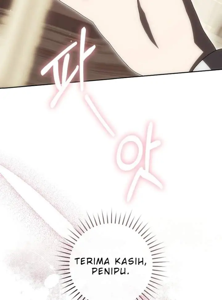 image-komik-how-to-get-on-the-main-characters-flower-path-chapter-5-60/134