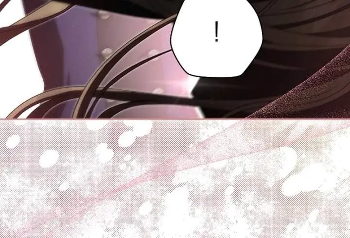 image-komik-how-to-get-on-the-main-characters-flower-path-chapter-5-62/134