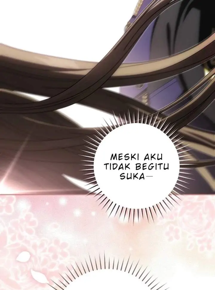 image-komik-how-to-get-on-the-main-characters-flower-path-chapter-5-64/134